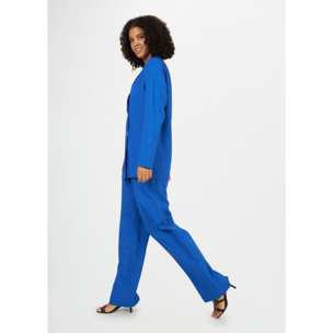 CONBIPEL PANTALONI BLUETTE