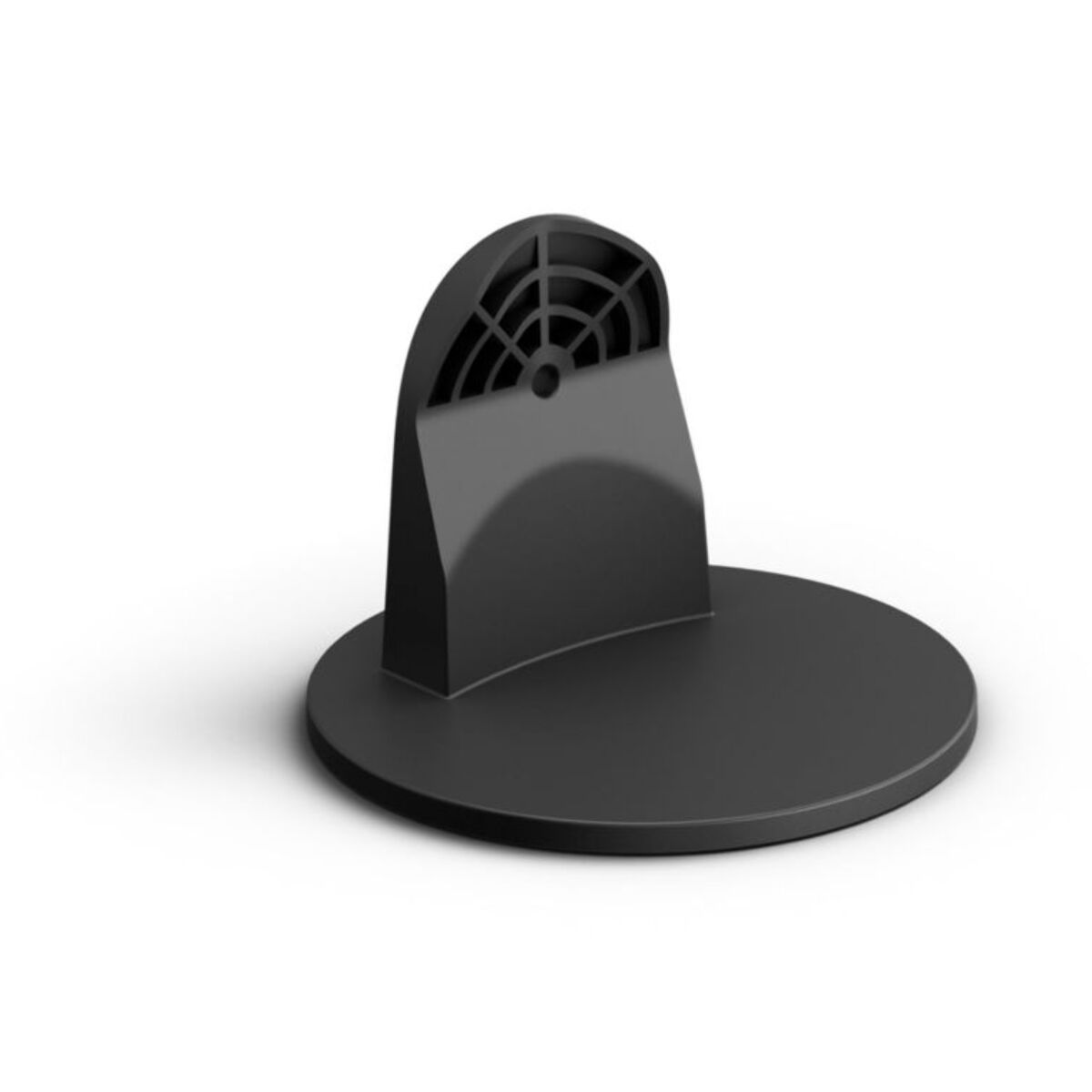 Lampe connectée PHILIPS HUE W&C Play x1 avec alim. Blanc