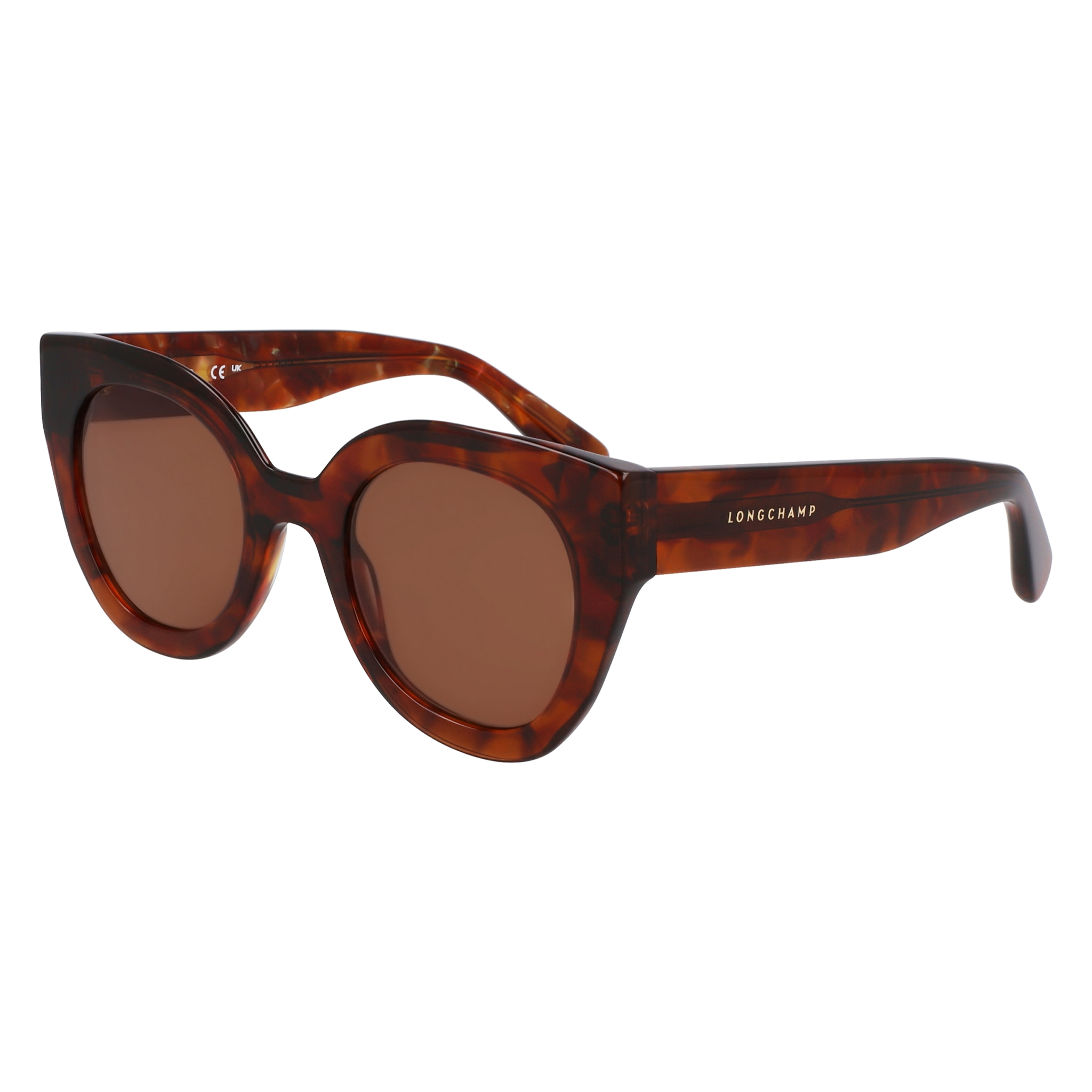Gafas de sol Longchamp Mujer LO750S-237