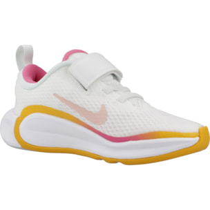 SNEAKERS NIKE KIDFINITY