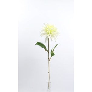 Met. Sisal Wrapping. Altezza 5 Mt - Pezzi 12 - 500X50X0,01cm - Colore: Rosso - Bianchi Dino - Articoli Natalizi