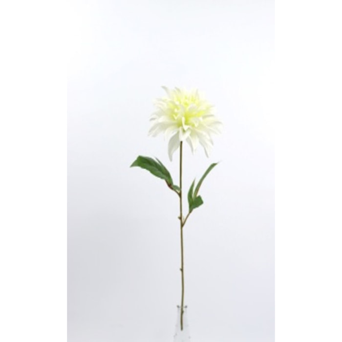 Met. Sisal Wrapping. Altezza 5 Mt - Pezzi 12 - 500X50X0,01cm - Colore: Rosso - Bianchi Dino - Articoli Natalizi