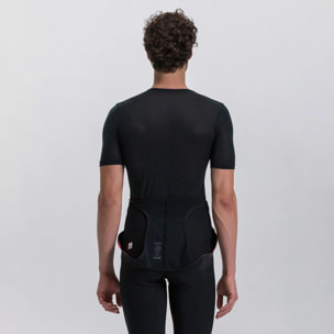 Dry Men's Base Layer - Ne