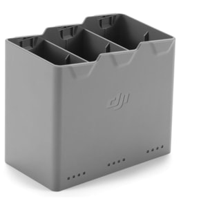 Chargeur drone DJI Mini 5 Pro Two-Way Charging Hub