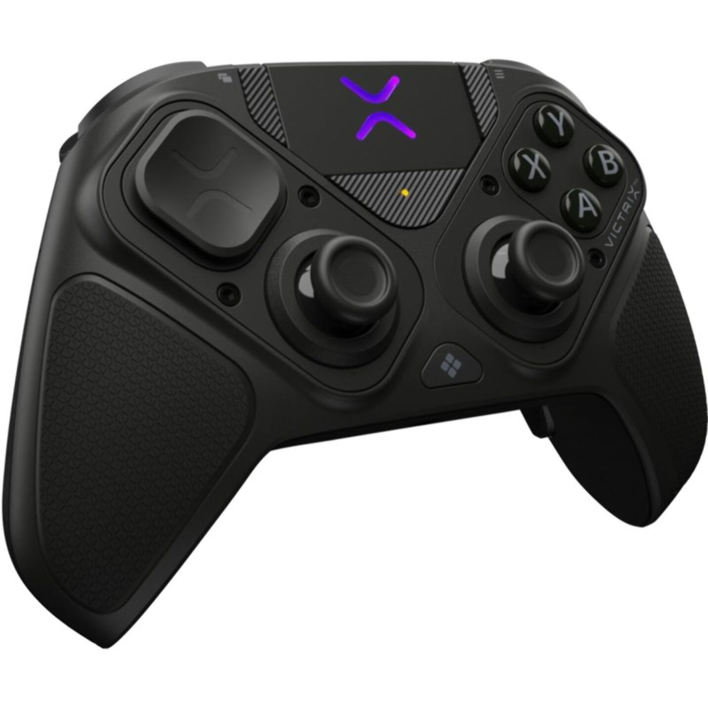 Manette TURTLE BEACH Victrix Pro BFG Reloaded PC Grey