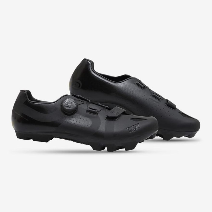 Chaussures de sport - noir