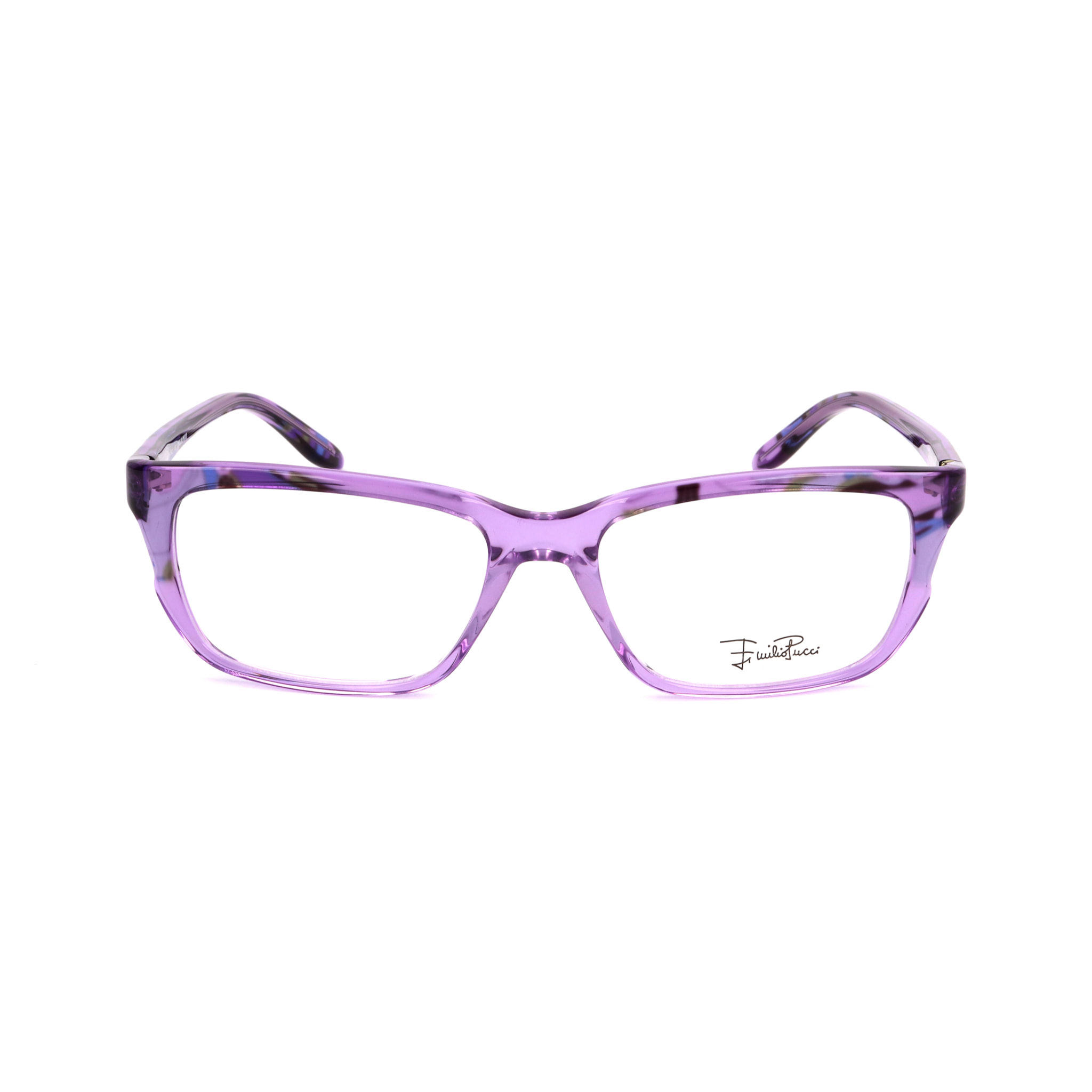Montura de gafas Emilio Pucci Mujer EP2664-904