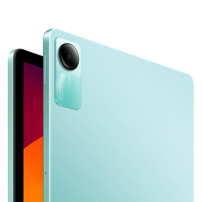 Xiaomi Redmi Pad SE 8GB/256GB Versión Global