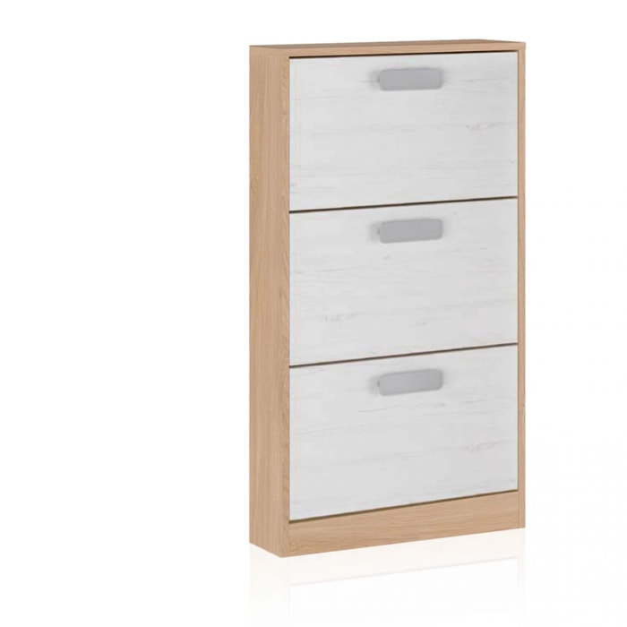 Zapatero Play Tofe - Andersen Pino