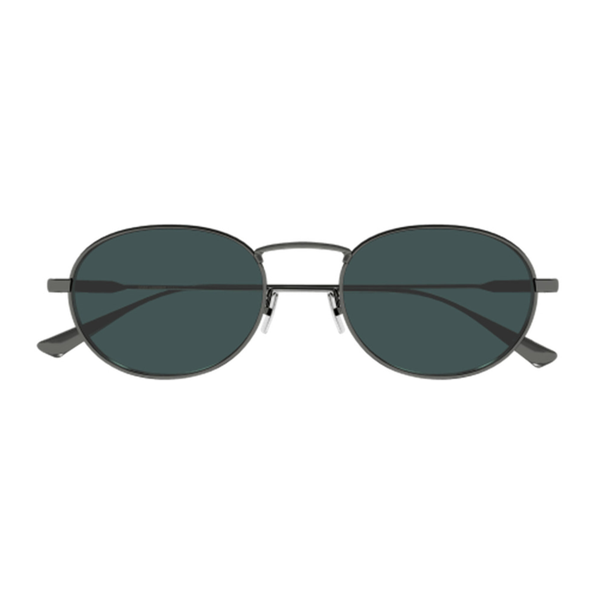 GAFAS DE SOL SAINT LAURENT® SL 799-004