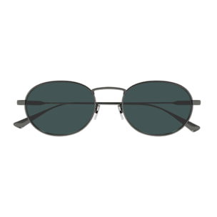 GAFAS DE SOL SAINT LAURENT® SL 799-004
