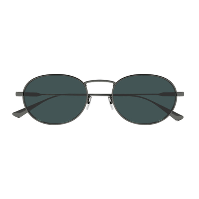 GAFAS DE SOL SAINT LAURENT SL 799-004