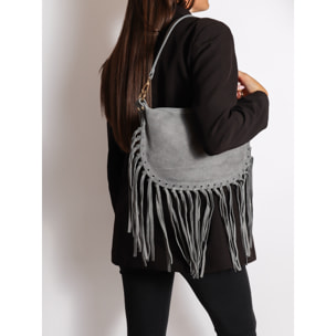 Gave Lux Borsa a tracolla