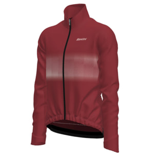 Mist - Veste Homme - Tabac - Homme