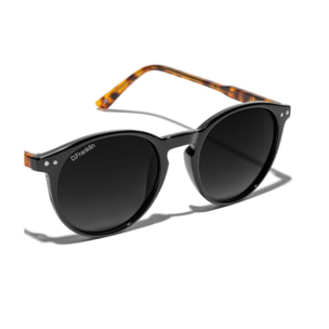 Gafas De Sol D. Franklin Ultra Light Max