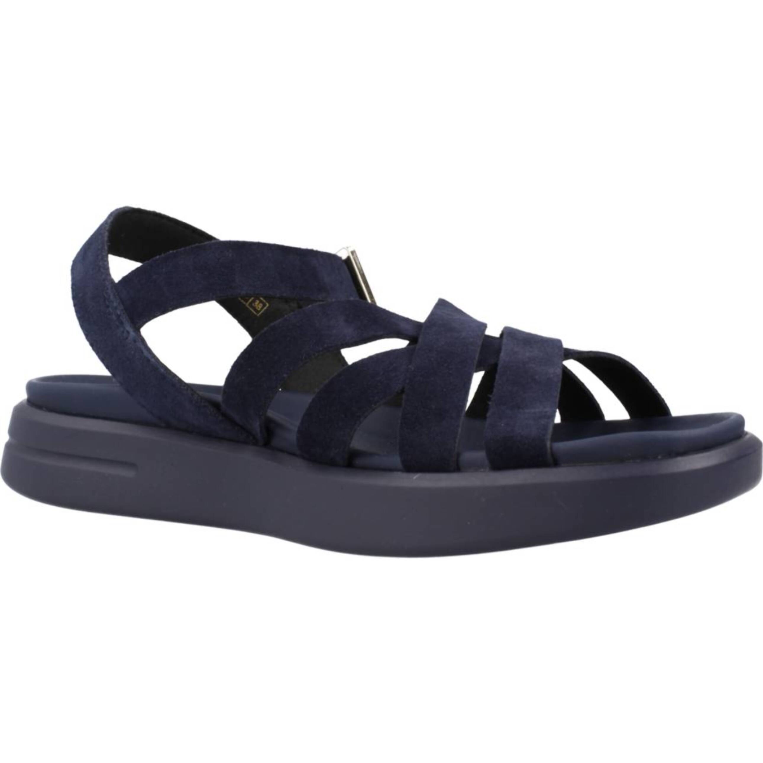 SANDALIAS GEOX D XAND 2S