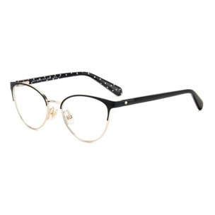 Montura de gafas Kate Spade Infantil CECILY-807E817