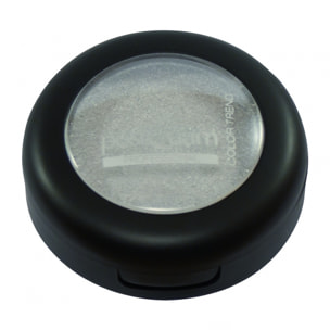 Fard a paupieres postquam silver 3 gr.