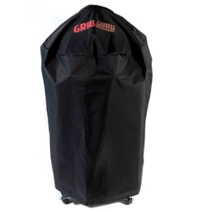 Ustensile barbecue GRILL GURU Large