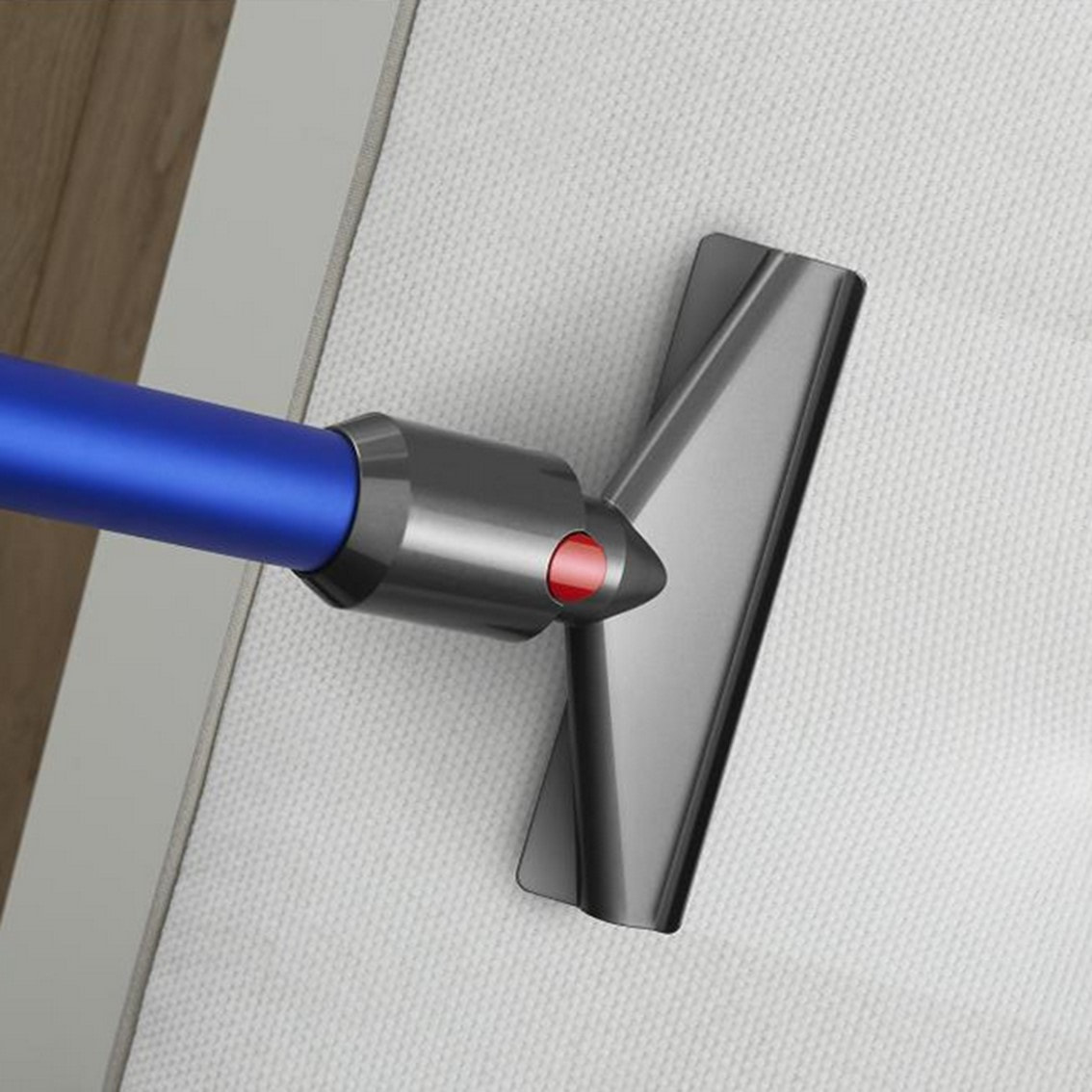 Kit pour meubles Dyson