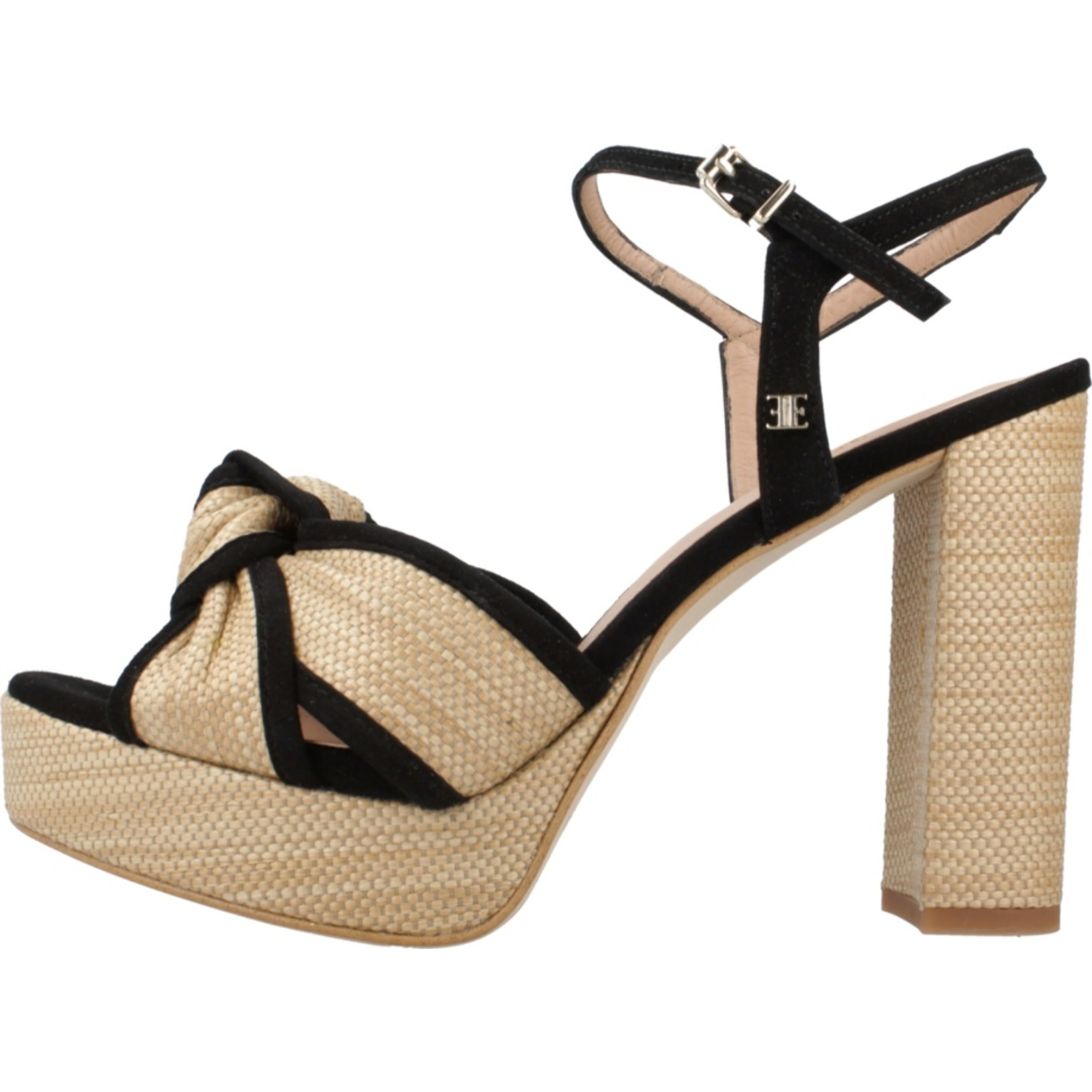 SANDALIAS EZZIO 52565E