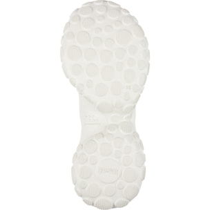 Sneakers - CAMPER Pelotas Mars - Multicolore - Tessile tecnico (Poliestere riciclato)