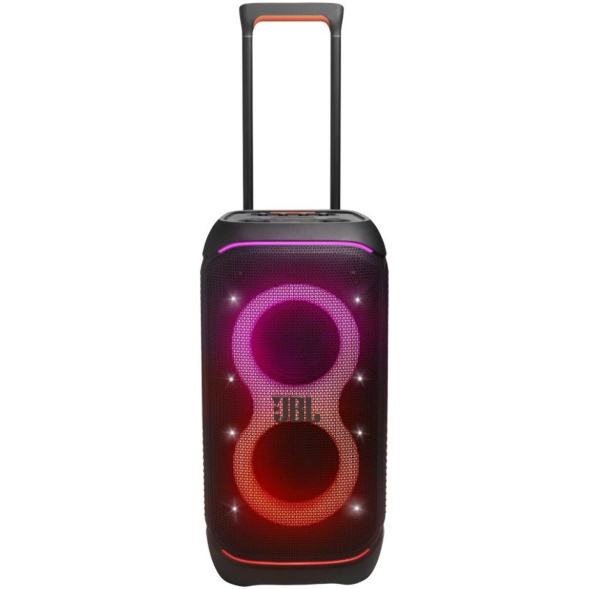 Enceinte sono JBL Partybox Stage 320