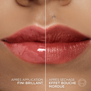 L'Oréal Paris Hyaluron Tint 640 Tea Time 5ml