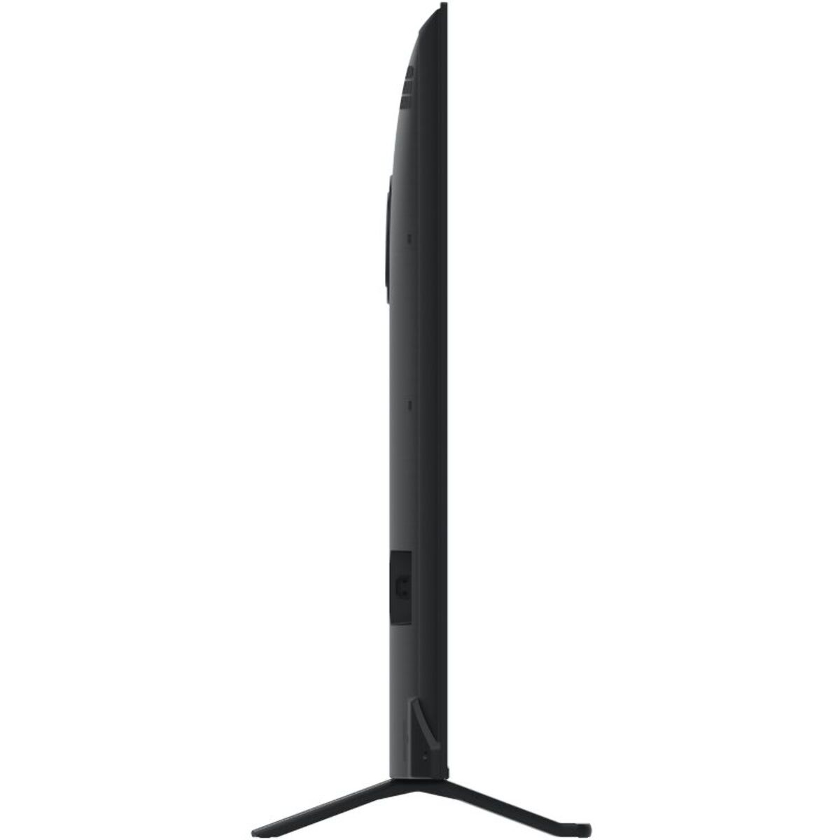 TV Mini Led PANASONIC TV-75W95BEG