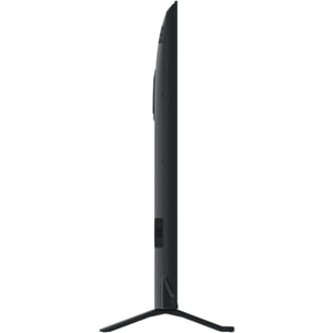 TV Mini Led PANASONIC TV-75W95BEG