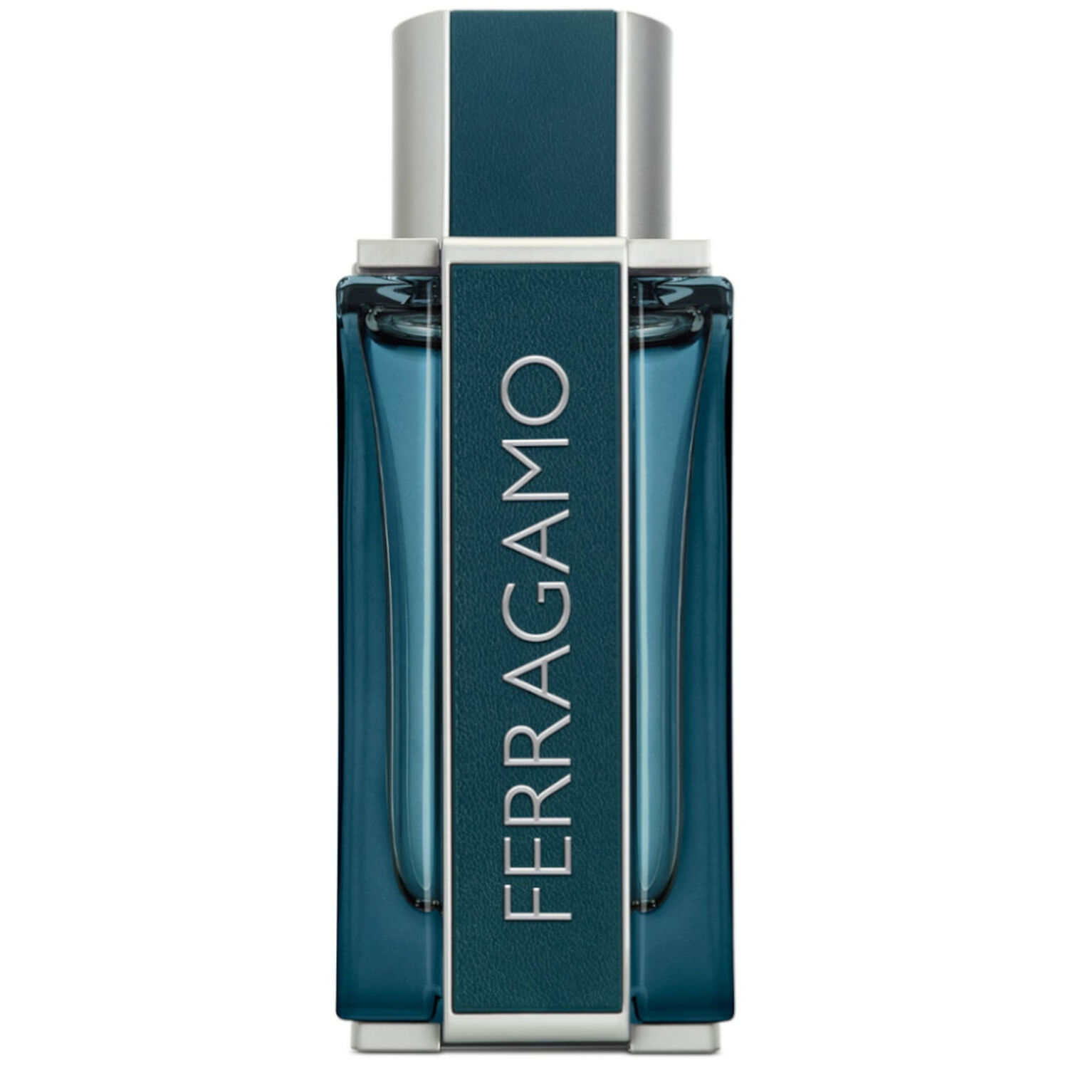 Intense Leather - Eau de Parfum