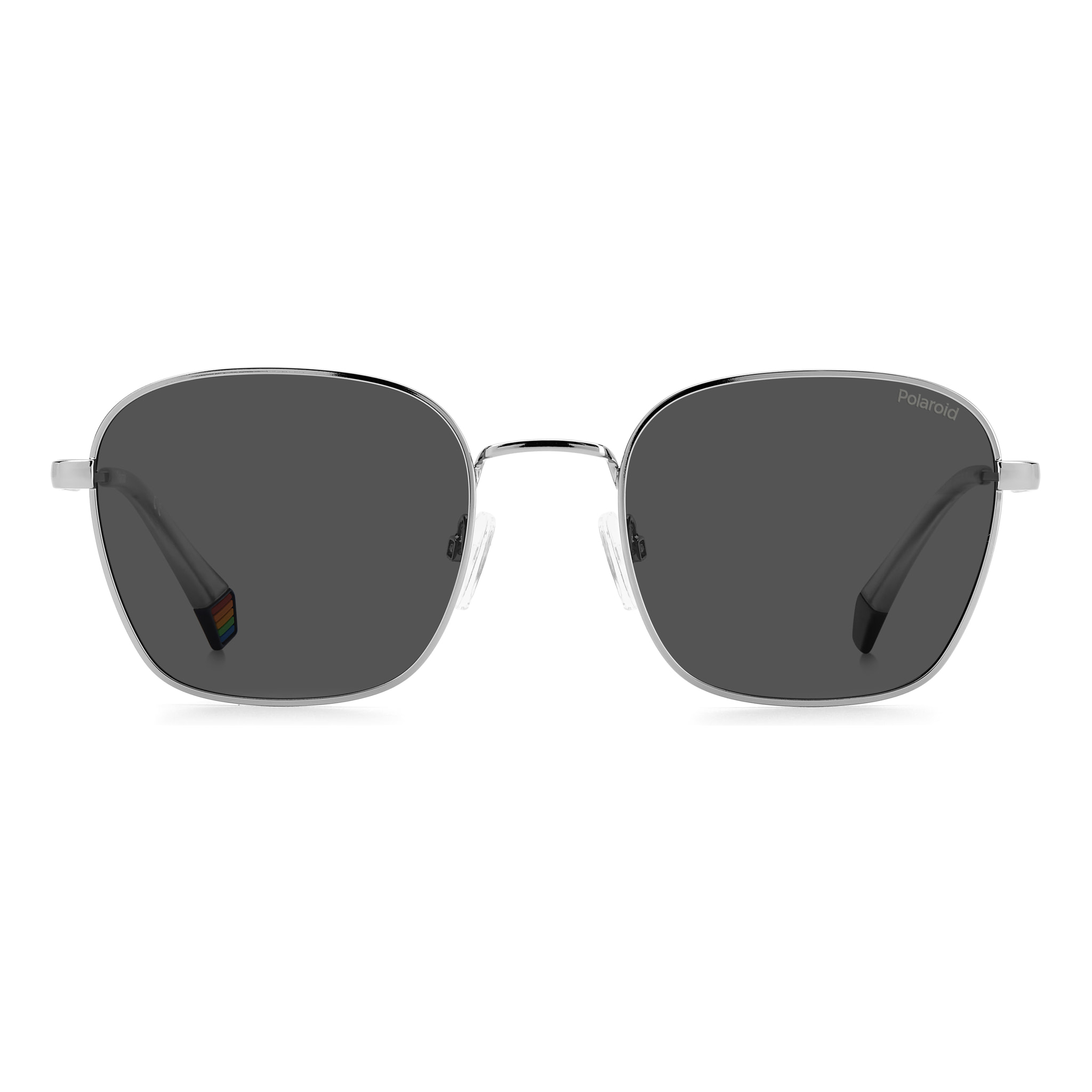 Gafas de sol Polaroid Unisex PLD-6170-S-6LBF3M9