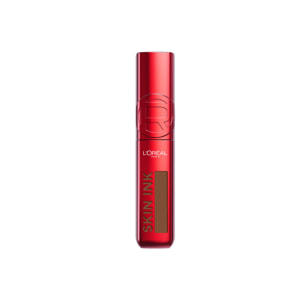L'Oréal Paris Infaillible Skin Ink Deep Neutre 440 15ml