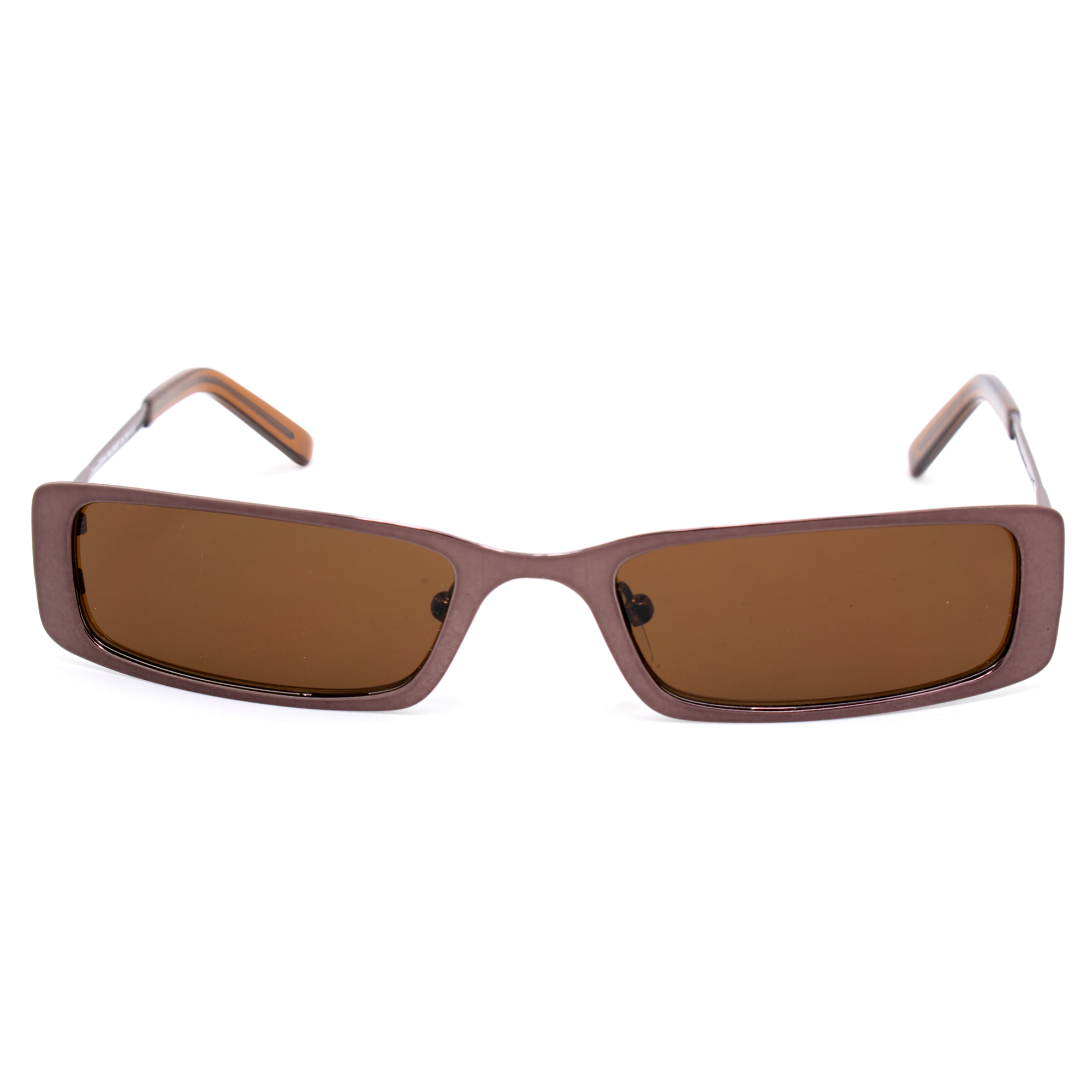 Gafas de sol More & More Mujer 54057-700