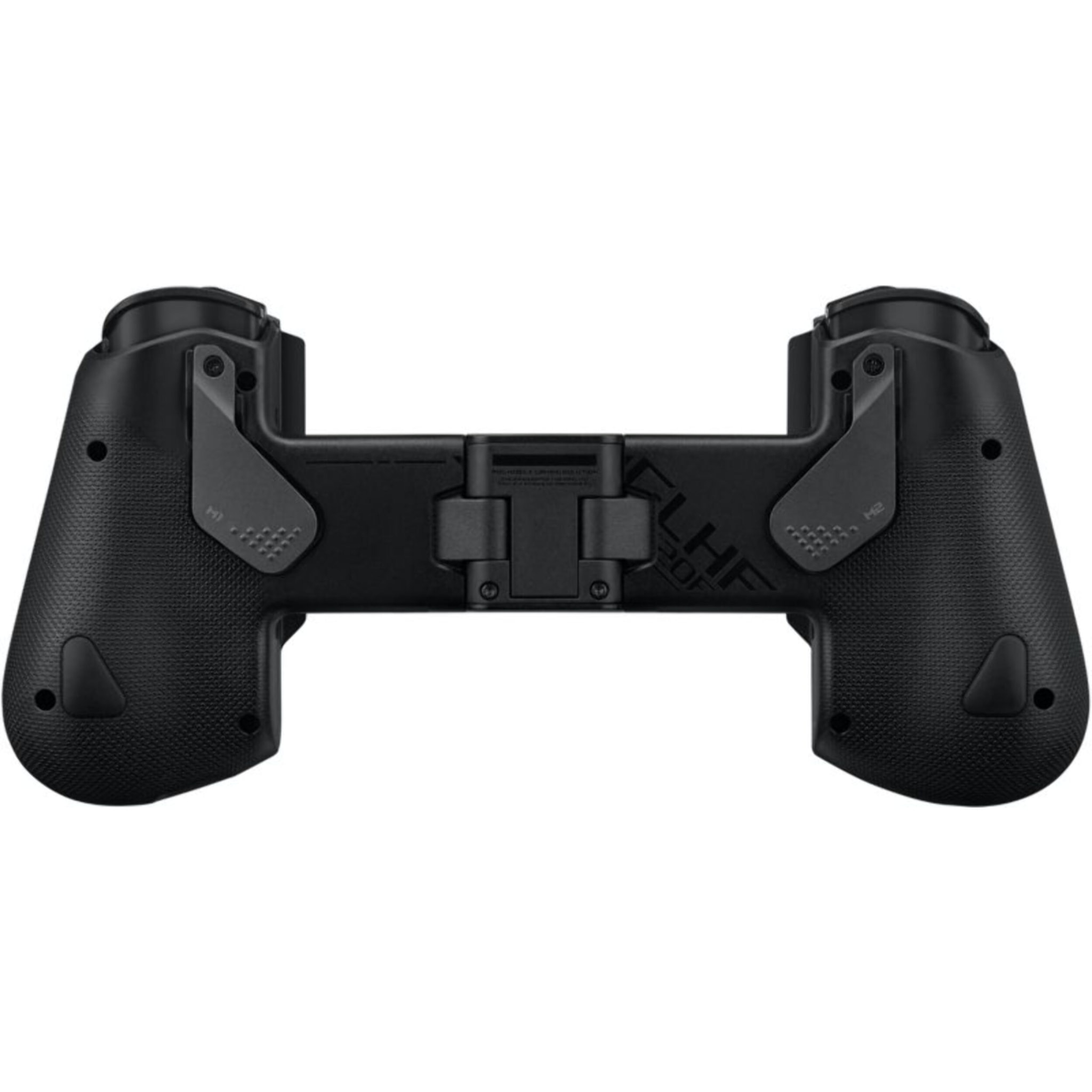 Manette ASUS ROG TESSEN