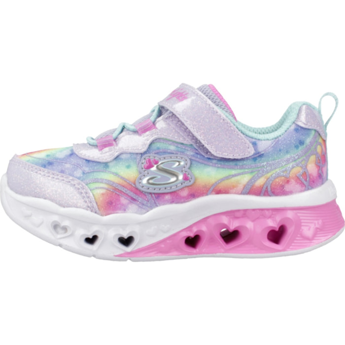 SNEAKERS SKECHERS 303253N