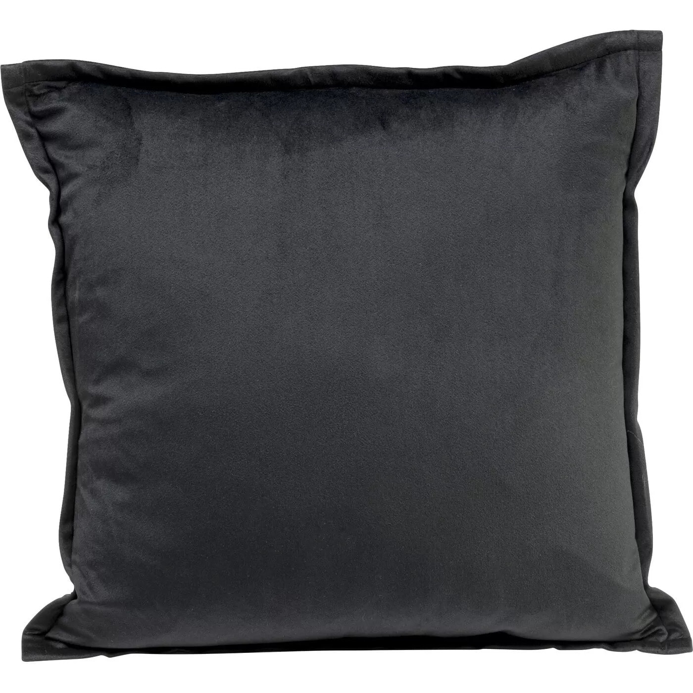 Coussin Jaqui vert Kare Design