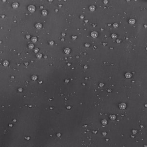 Bolso grande impermeable SOFIA