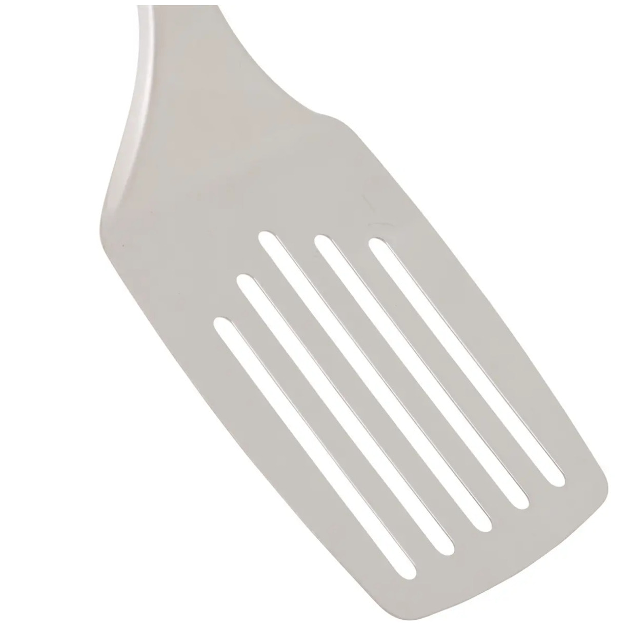 Spatule Solstice beige