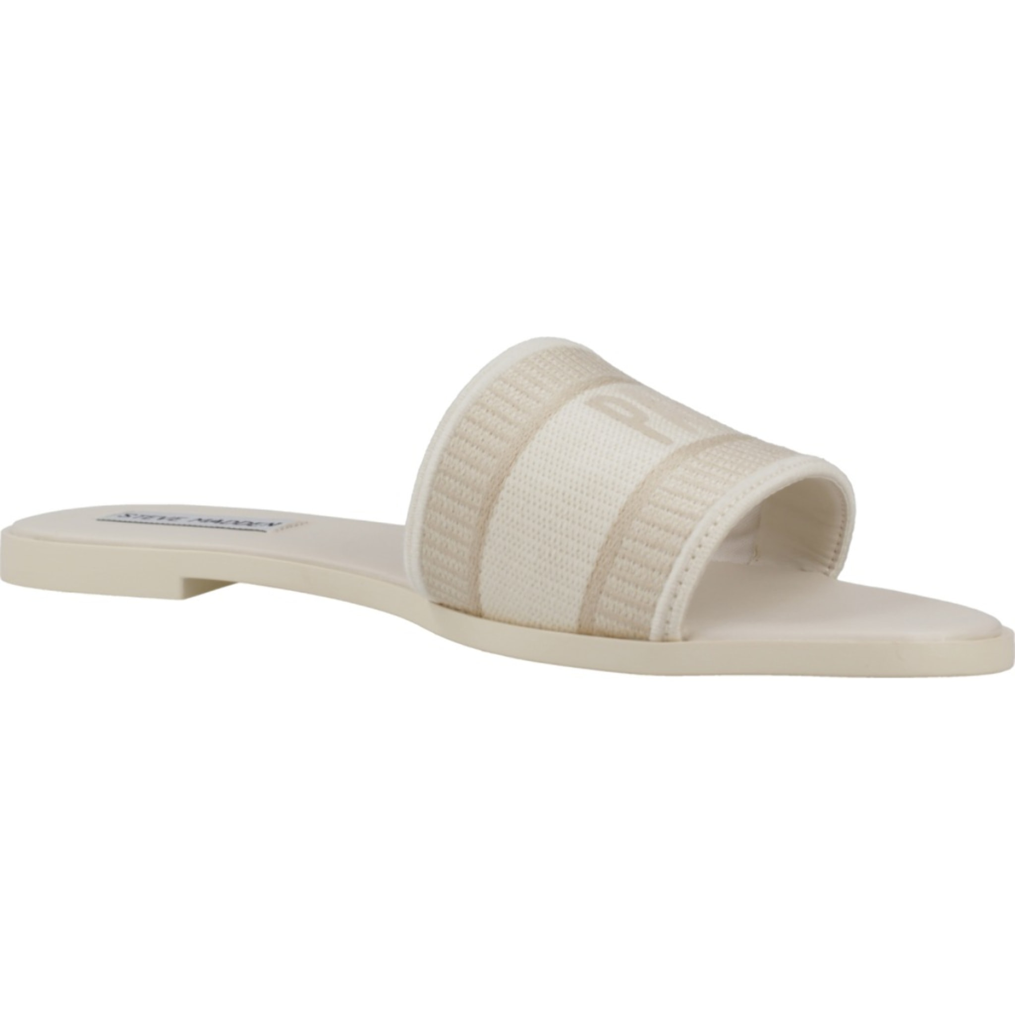 SANDALIAS STEVE MADDEN KNOX