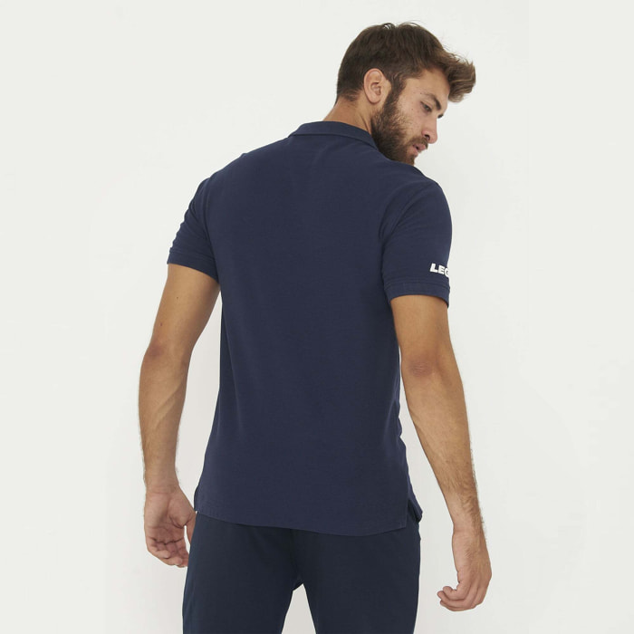 Maglia Polo da uomo ARIETE