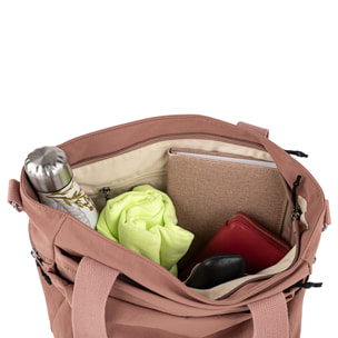 Bolso Shopper-Tote Lois Sophie Maquillaje