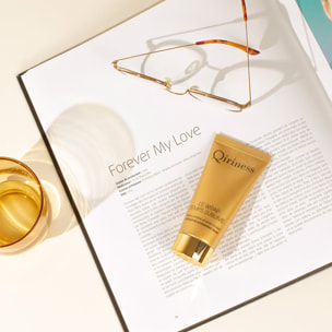 Le Wrap Temps Sublime  - Masque Suprême Jeunesse Globale 50 ml