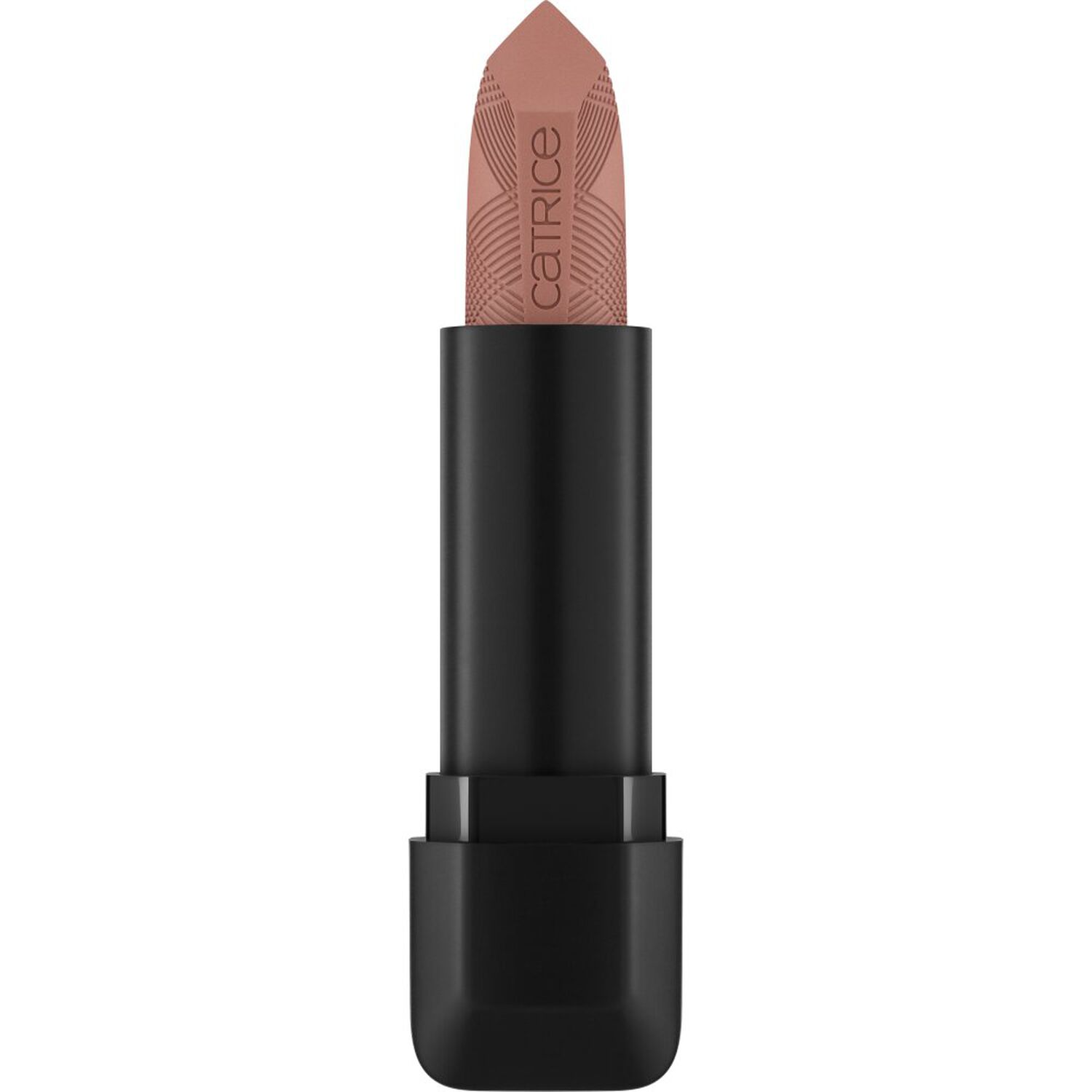 Scandalous Matte Lipstick - Rouge à Lèvres Hydratant Fini Mat