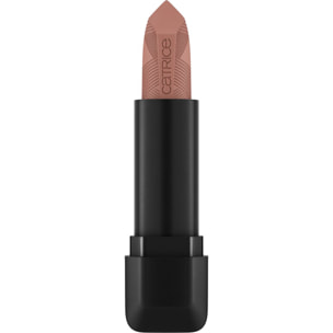 Scandalous Matte Lipstick - Rouge à Lèvres Hydratant Fini Mat