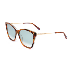 Gafas de sol Missoni Mujer MIS-0003-S-2NL