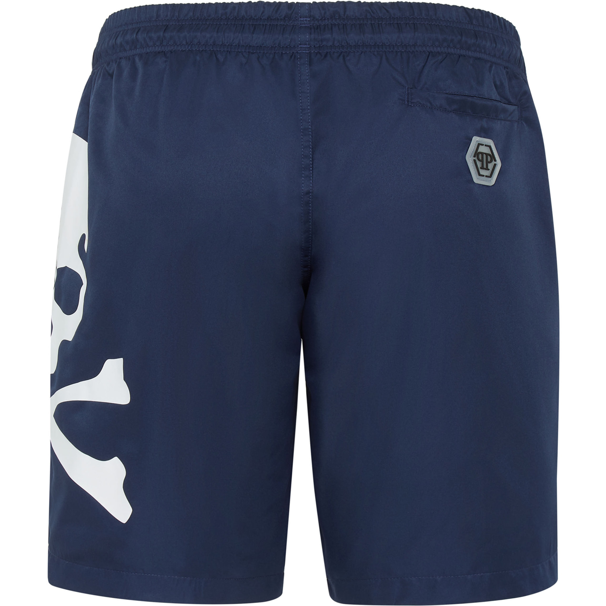 PHILIPP PLEIN Pantalones