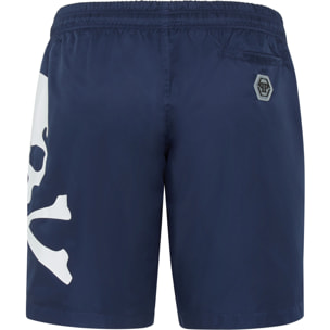 PHILIPP PLEIN Pantalones