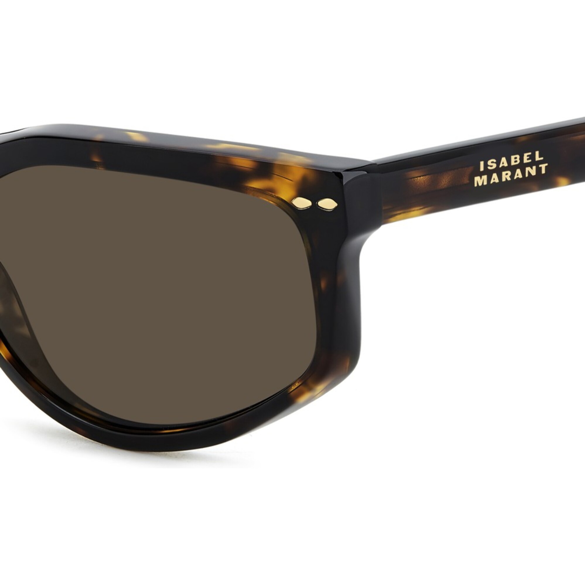 GAFAS DE SOL ISABEL MARANT IM 0194/S 086