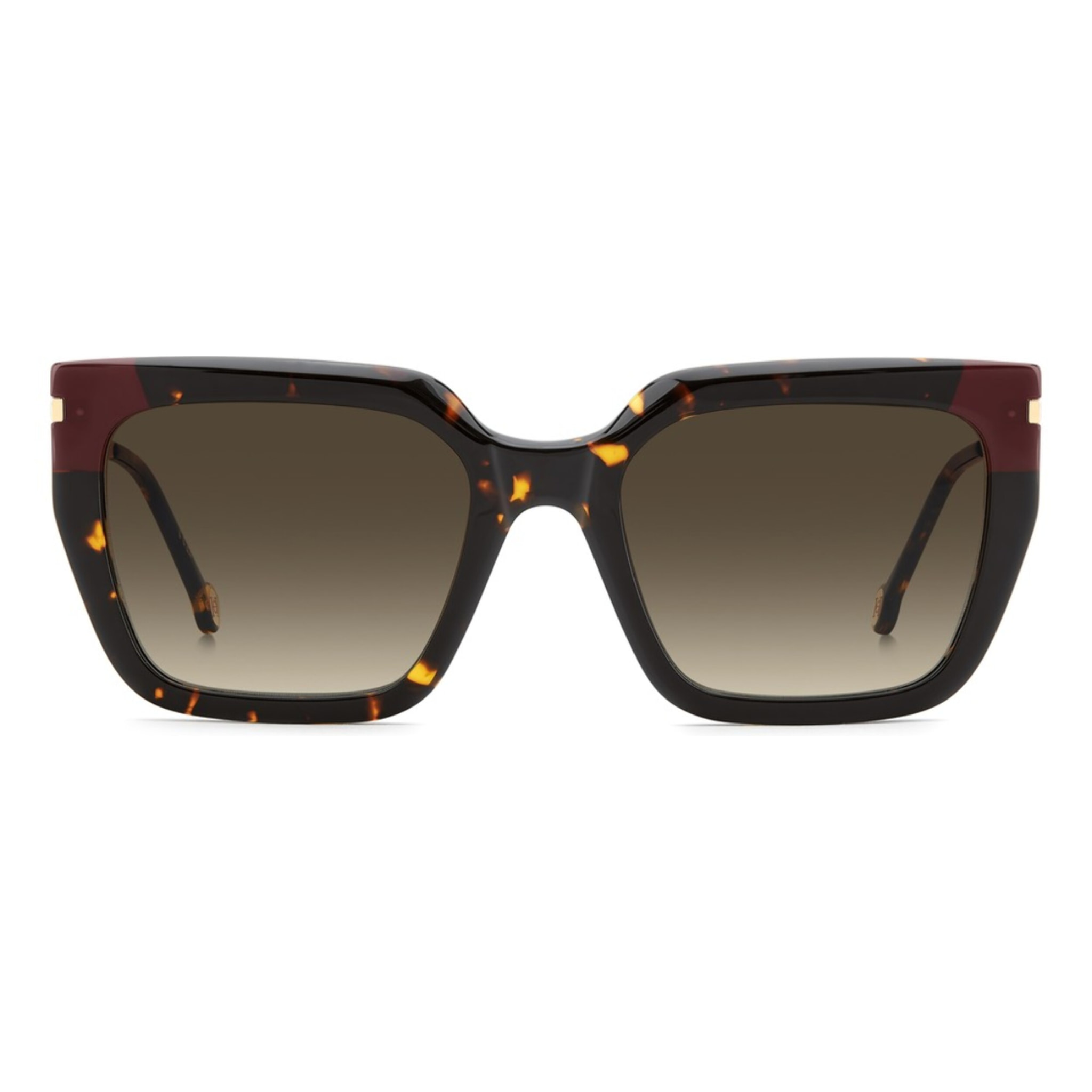 Gafas de Sol Carolina Herrera HER 0221/G/S 3H2 de Acetato Mujer 50 mm